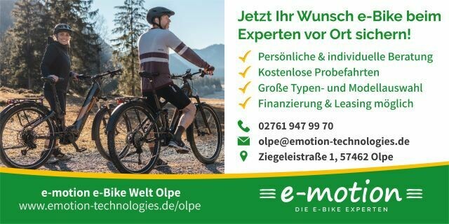 Logo e motion e Bike Welt Olpe 1x05m desktop 1 002 