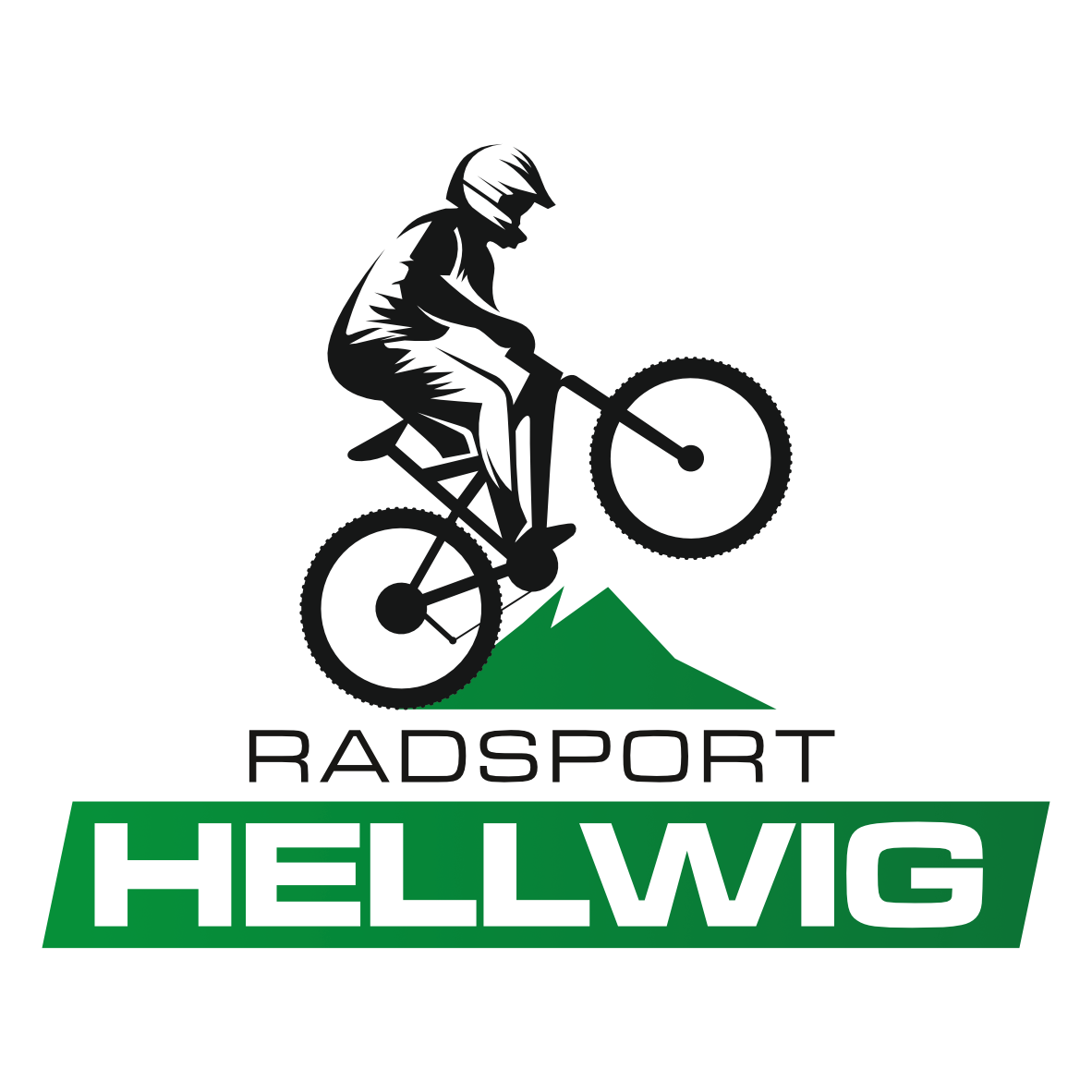 Radsport Hellwig Logo 003
