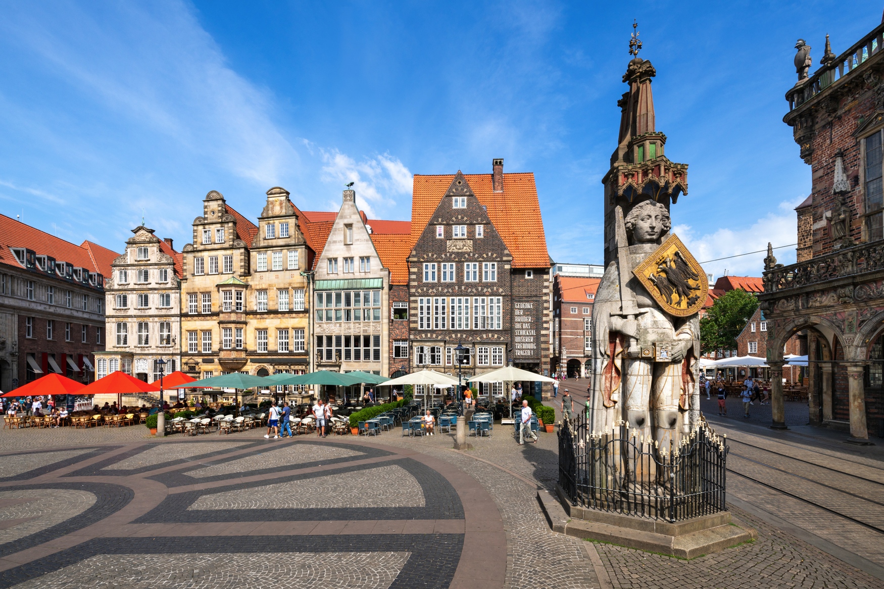 Bremen_Hennecke