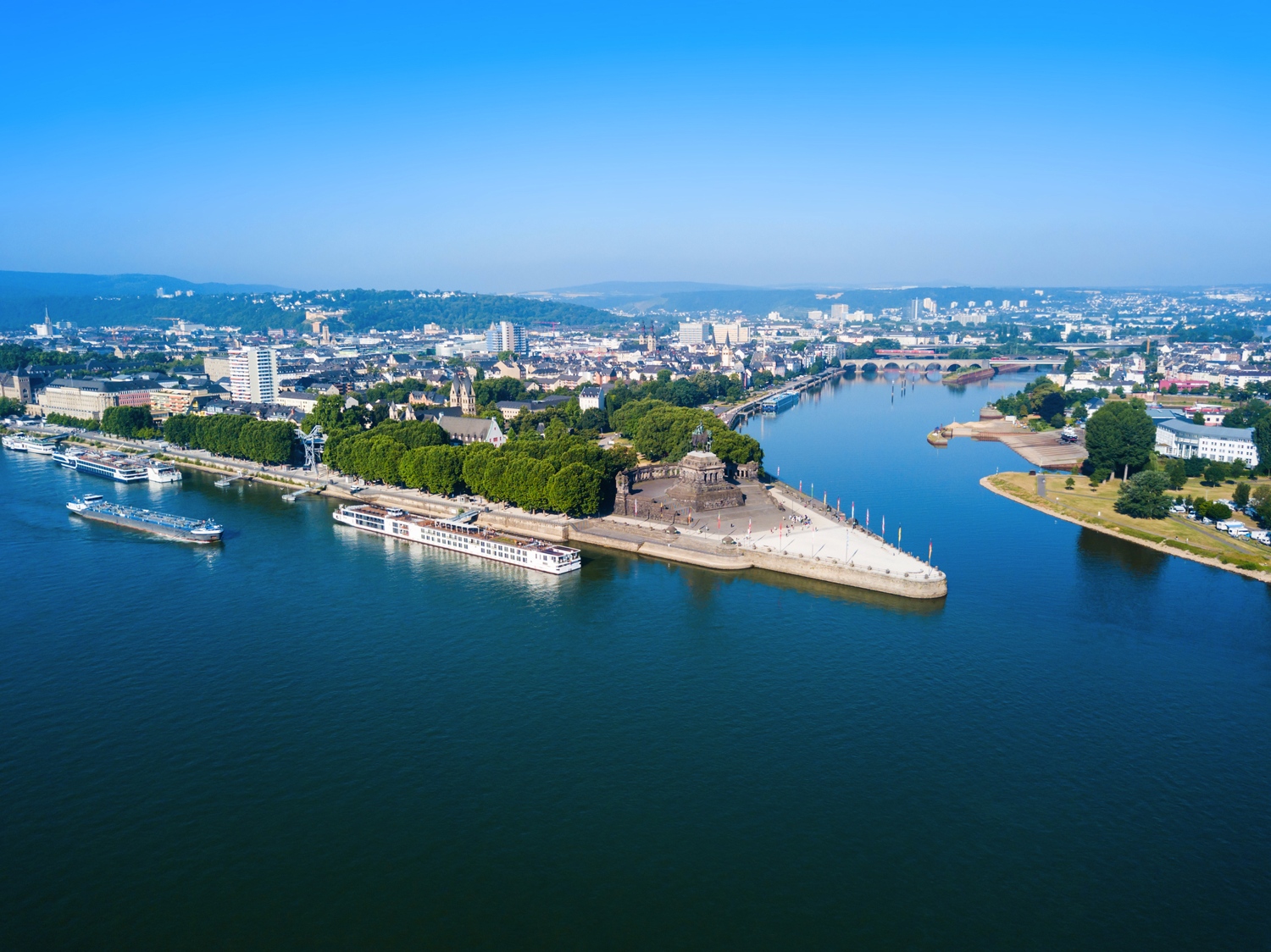 Koblenz_Hennecke