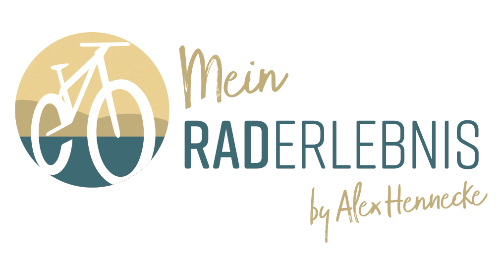 Logo_Hennecke_mein_Raderlebnis-1